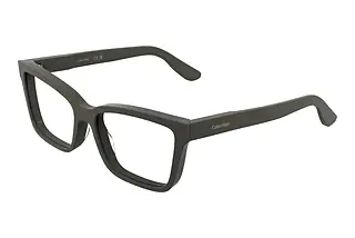 Calvin Klein CK 25543 260