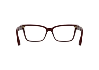 Achteraanzicht Calvin Klein CK25543 (606)