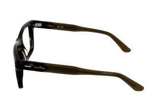 Zijaanzicht Calvin Klein CK25544 (235)