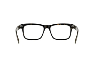 Achteraanzicht Calvin Klein CK25544 (235)