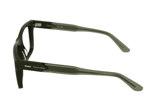 Zijaanzicht Calvin Klein CK25544 (330)