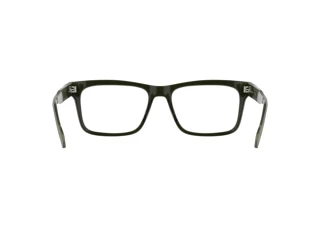 Achteraanzicht Calvin Klein CK25544 (330)