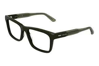 Calvin Klein CK 25544 330