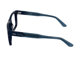 Zijaanzicht Calvin Klein CK25544 (400)