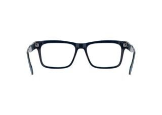 Achteraanzicht Calvin Klein CK25544 (400)