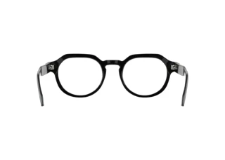 Achteraanzicht Calvin Klein CK25545 (001)