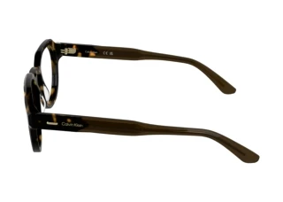 Zijaanzicht Calvin Klein CK25545 (235)