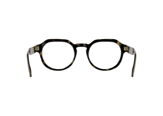 Achteraanzicht Calvin Klein CK25545 (235)