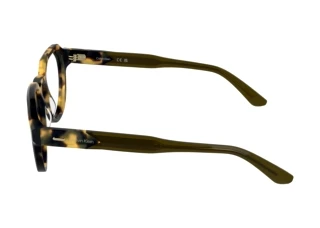 Zijaanzicht Calvin Klein CK25545 (242)
