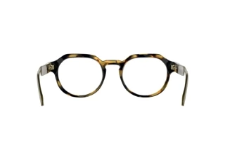 Achteraanzicht Calvin Klein CK25545 (242)