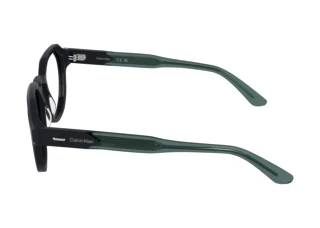 Zijaanzicht Calvin Klein CK25545 (432)