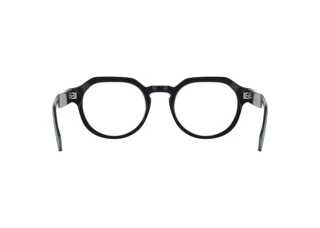Achteraanzicht Calvin Klein CK25545 (432)