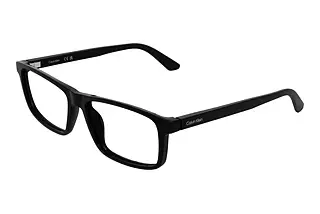 Calvin Klein CK 25546 001