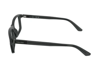 Zijaanzicht Calvin Klein CK25546 (035)
