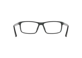 Achteraanzicht Calvin Klein CK25546 (035)