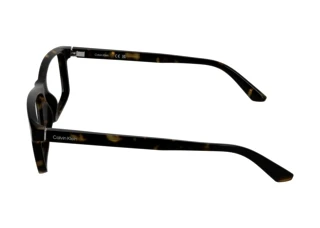 Zijaanzicht Calvin Klein CK25546 (235)