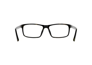 Achteraanzicht Calvin Klein CK25546 (235)