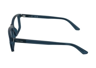Zijaanzicht Calvin Klein CK25546 (400)