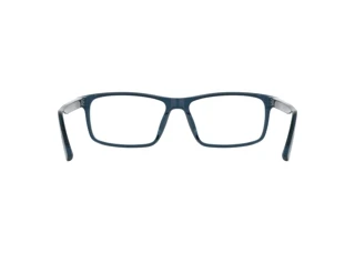 Achteraanzicht Calvin Klein CK25546 (400)
