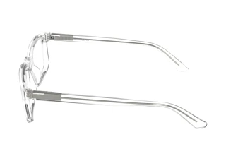 Zijaanzicht Calvin Klein CK25546 (970)