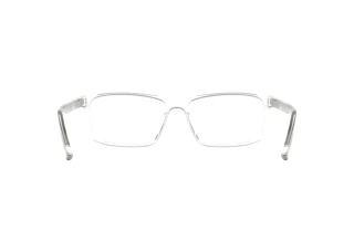 Achteraanzicht Calvin Klein CK25546 (970)