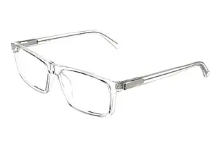 Calvin Klein CK25546 970 CLEAR CRYSTAL