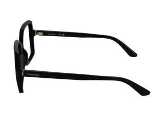 Zijaanzicht Calvin Klein CK25547 (001)
