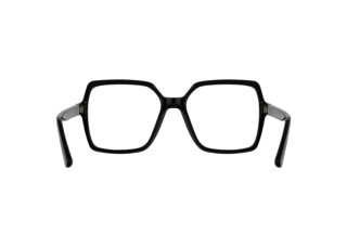 Achteraanzicht Calvin Klein CK25547 (001)