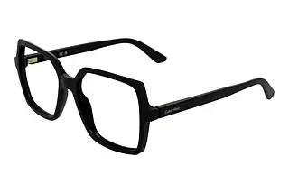 Calvin Klein CK 25547 001