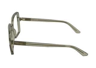 Zijaanzicht Calvin Klein CK25547 (200)