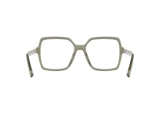 Achteraanzicht Calvin Klein CK25547 (200)
