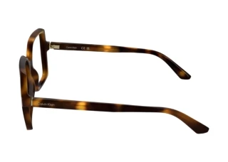 Zijaanzicht Calvin Klein CK25547 (240)