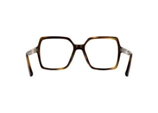Achteraanzicht Calvin Klein CK25547 (240)