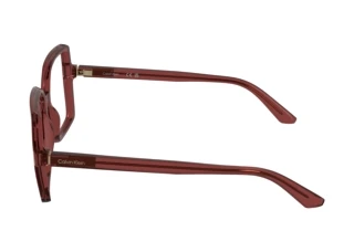 Zijaanzicht Calvin Klein CK25547 (606)