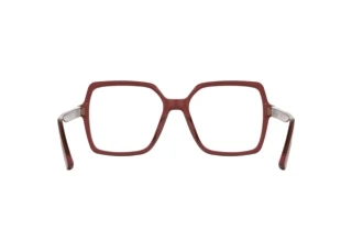 Achteraanzicht Calvin Klein CK25547 (606)