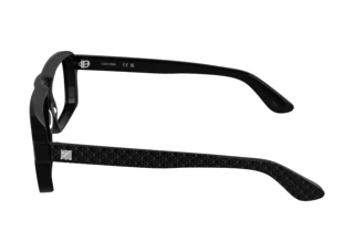 Zijaanzicht Calvin Klein CK25548 (001)