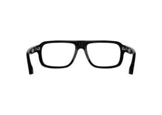 Achteraanzicht Calvin Klein CK25548 (001)