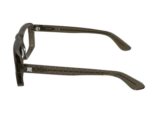 Zijaanzicht Calvin Klein CK25548 (200)