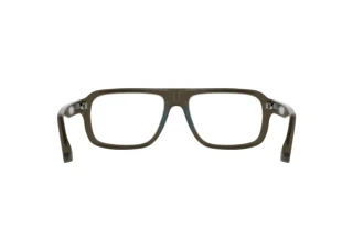 Achteraanzicht Calvin Klein CK25548 (200)
