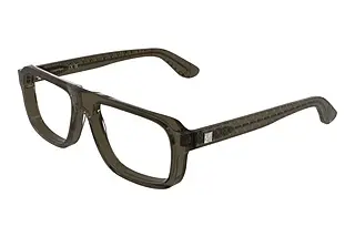 Calvin Klein CK 25548 200