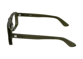 Zijaanzicht Calvin Klein CK25548 (330)