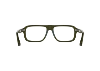 Achteraanzicht Calvin Klein CK25548 (330)