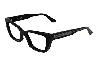 Calvin Klein CK 25549 001