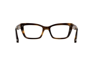 Achteraanzicht Calvin Klein CK25549 (240)