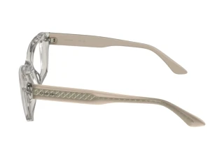 Zijaanzicht Calvin Klein CK25549 (601)