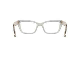 Achteraanzicht Calvin Klein CK25549 (601)