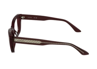 Zijaanzicht Calvin Klein CK25549 (605)