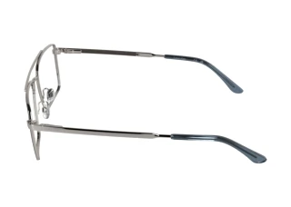 Zijaanzicht Calvin Klein CK26101 (069)