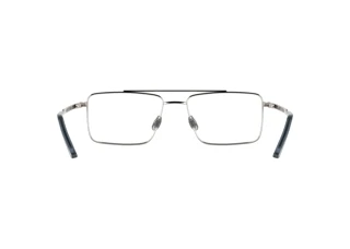 Achteraanzicht Calvin Klein CK26101 (069)