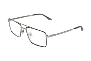 Vooraanzicht Calvin Klein CK26101 (069)